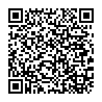 C&oacute;digo QR con el enlace al titular IU denuncia el cambio de un centro infantil por un espacio deportivo en la zonaÂ La Sal