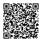 C&oacute;digo QR con el enlace al titular La Comunidad podrÃ¡ obtener hasta 632 millones del ICOÂ para pagar a proveedores