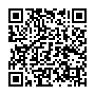C&oacute;digo QR con el enlace al titular Ponferrada se hace sambÃ³dromo