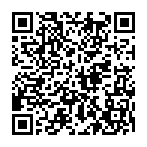 C&oacute;digo QR con el enlace al titular Camponaraya acoge el 10 y el 11  de marzo la Feria de Perros de Caza