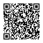 C&oacute;digo QR con el enlace al titular El PAL centrarÃ¡ sus ruegos en mejorar las calles de la ciudad