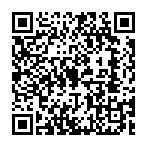 C&oacute;digo QR con el enlace al titular El Pleno debate maÃ±ana la aprobaciÃ³n de los presupuestos