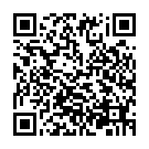 C&oacute;digo QR con el enlace al titular Una juerga muy trabajada