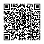 C&oacute;digo QR con el enlace al titular La reforma del centro multiusos Ãlvaro  Carpintero comenzarÃ¡ en primavera