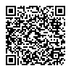 C&oacute;digo QR con el enlace al titular Suspenden el juicio contra Coto Minero por la situaciÃ³n de tensiÃ³n en Villablino