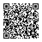 C&oacute;digo QR con el enlace al titular Buena participaciÃ³n en el desfile de La Pola de GordÃ³n