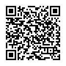 C&oacute;digo QR con el enlace al titular Sabero enriquece al MSM