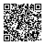 C&oacute;digo QR con el enlace al titular Rojo critica un gasto de 18.000 euros en un viaje a Pirineos