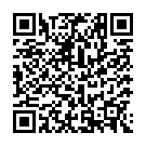 C&oacute;digo QR con el enlace al titular Estertores de antruejo en Alija