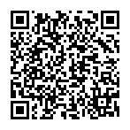 C&oacute;digo QR con el enlace al titular El pedÃ¡neo mantiene dos millones Â«a buen recaudoÂ» en fondos de inversiÃ³n