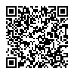 C&oacute;digo QR con el enlace al titular La Reserva adjudica en 50.000 euros el estudio sobre los pastos de Babia