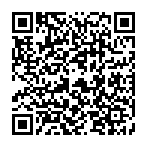 C&oacute;digo QR con el enlace al titular La ULE y la FundaciÃ³n Cerezales apuestan por el desarrollo rural