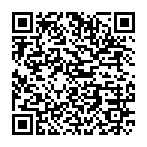 C&oacute;digo QR con el enlace al titular La Guardia Civil continuarÃ¡ hoy buscando a la mujer asturiana desaparecida