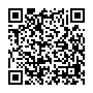 C&oacute;digo QR con el enlace al titular Distribuidora de Bebidas de Pontevedra