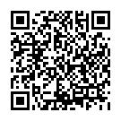 C&oacute;digo QR con el enlace al titular esta pÃ¡gina es una web de enlazes: