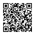 C&oacute;digo QR con el enlace al titular FabLab ofrece cursos gratuitos de capacitaciÃ³n para fabricaciÃ³n digital