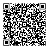 C&oacute;digo QR con el enlace al titular El Bergidum acerca uno de los tÃ­tulos mÃ¡s destacados de la Ã³pera, â€˜La BohÃ¨meâ€™