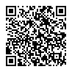 C&oacute;digo QR con el enlace al titular IU denuncia el cambio de un centro infantil por uno deportivo en el barrio de La Sal