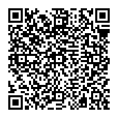 C&oacute;digo QR con el enlace al titular El llirismu popular d&rsquo;Eva GonzÃ¡lez FernÃ¡ndez