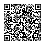 C&oacute;digo QR con el enlace al titular La Presidenta de la DiputaciÃ³n recibe al nuevo subdelegado del Gobierno