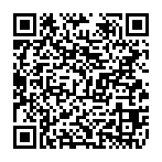 C&oacute;digo QR con el enlace al titular El PSOE exige a Fomento que acelere las obras previstas y presupuestadas en LeÃ³n