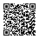 C&oacute;digo QR con el enlace al titular Rubalcaba ya lidera