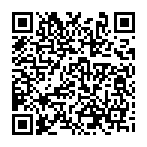 C&oacute;digo QR con el enlace al titular Los socialistas se ofrecen para impulsar 