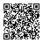 C&oacute;digo QR con el enlace al titular Losada Vinos de Finca presentarÃ¡ el viernes la nueva imagen de Altos deLosada