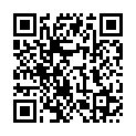 C&oacute;digo QR con el enlace al titular Fotos Carnaval 2012