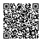 C&oacute;digo QR con el enlace al titular El PSOE exige a Fomento que acelere las obras previstas y presupuestadas en LeÃ³n