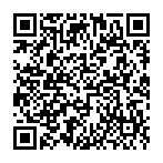 C&oacute;digo QR con el enlace al titular General Motors y PSA Peugeot CitroÃ«n estudian una alianza