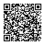 C&oacute;digo QR con el enlace al titular Ene.Museo recoge las 50 mejores fotografÃ­as cientÃ­ficas