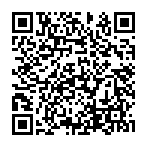 C&oacute;digo QR con el enlace al titular Rajoy pide a Amaiur que use 