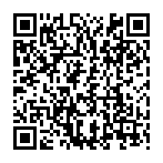 C&oacute;digo QR con el enlace al titular Hermida avala su candidatura al Rectorado en la contribuciÃ³n de la ULEÂ al desarrollo econÃ³mico de LeÃ³n y advierte 