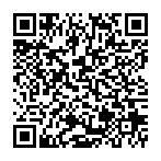 C&oacute;digo QR con el enlace al titular El Gobierno propone la daciÃ³n en pago para las familias dentro de un 