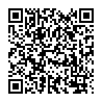 C&oacute;digo QR con el enlace al titular Fomento compromete la llegada delÂ AVE y avances en las infraestruturas leonesas