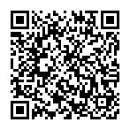 C&oacute;digo QR con el enlace al titular RenfeÂ aumentarÃ¡ las plazas en los trenes Alvia destino Madrid este fin de semana