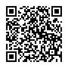 C&oacute;digo QR con el enlace al titular Los presupuestos estatales decidirÃ¡n el futuro del Inteco en LeÃ³n