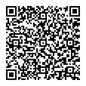 C&oacute;digo QR con el enlace al titular El GMS de Ponferrada reclama el pago total de las ayudas para los comedores escolares