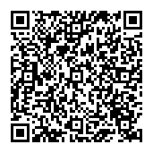 C&oacute;digo QR con el enlace al titular Las 50 mejores fotografÃ­as del concurso â€˜Fotciencia9â€™, en Ene.Museo Nacional de la EnergÃ­a