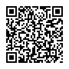 C&oacute;digo QR con el enlace al titular Izquierda Socialista debate en LeÃ³n su estrategia ante el Congreso Regional