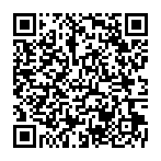C&oacute;digo QR con el enlace al titular El director general de Red.es se muestra 