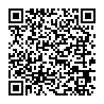 C&oacute;digo QR con el enlace al titular El rector asegura que el 