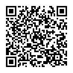 C&oacute;digo QR con el enlace al titular ElÂ PSOE municipal exige una soluciÃ³n definitiva con las ayudas para los comedores
