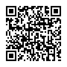 C&oacute;digo QR con el enlace al titular Al leÃ³n le 'miman'