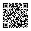 C&oacute;digo QR con el enlace al titular Concurso de Blogs Espacio Europa
