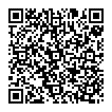 C&oacute;digo QR con el enlace al titular Renfe refuerza con mÃ¡s de 1.000 plazas los Alvia que conectan Madrid con la Cornisa CantÃ¡brica