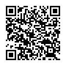 C&oacute;digo QR con el enlace al titular DESFILE CARNAVAL 2012