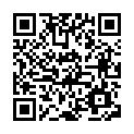 C&oacute;digo QR con el enlace al titular MinerÃ­a a cielo abierto