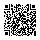 C&oacute;digo QR con el enlace al titular IU cree que la reuniÃ³n con Fomento era una obligaciÃ³n que ha servido de poco